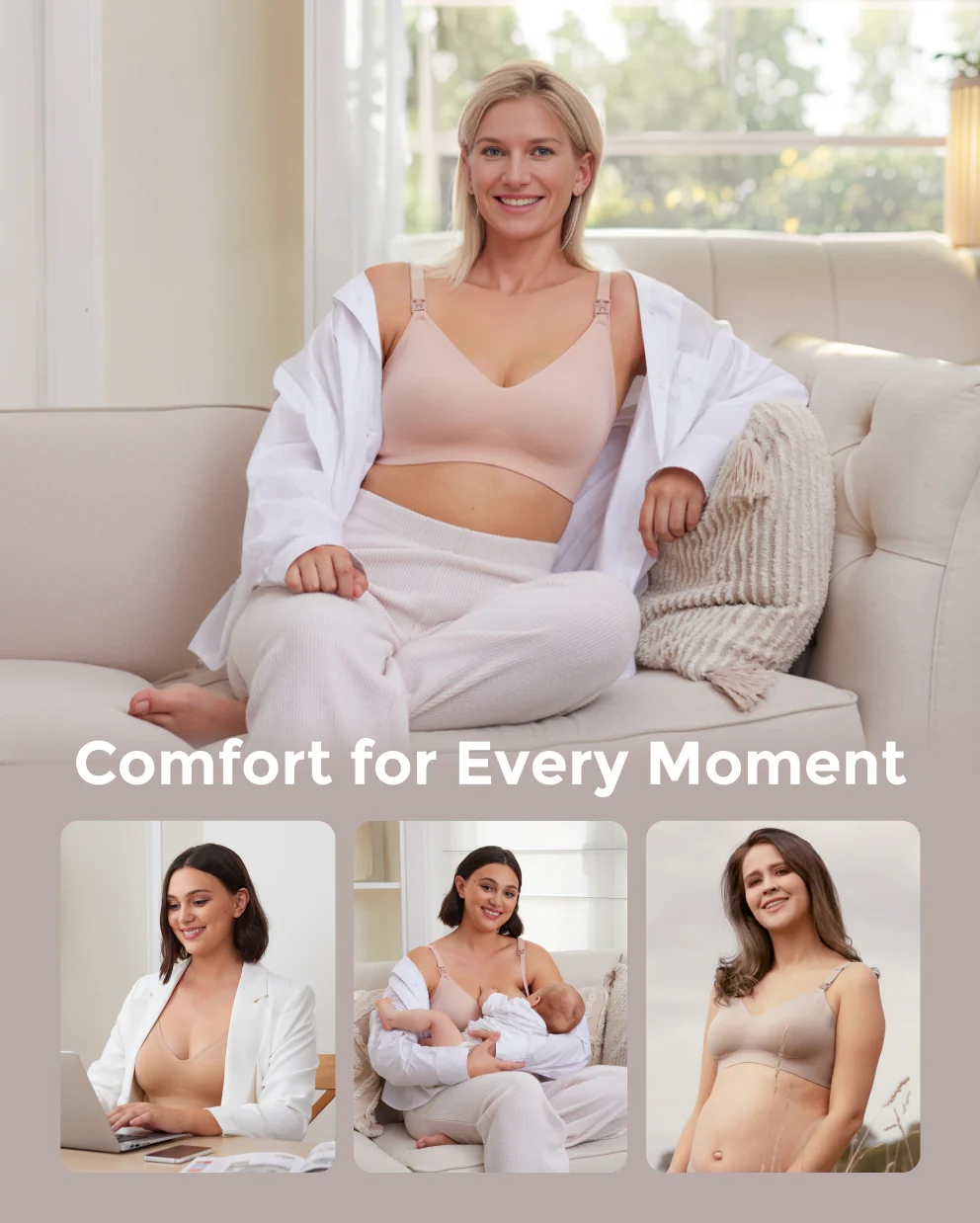 Thumbnail 13