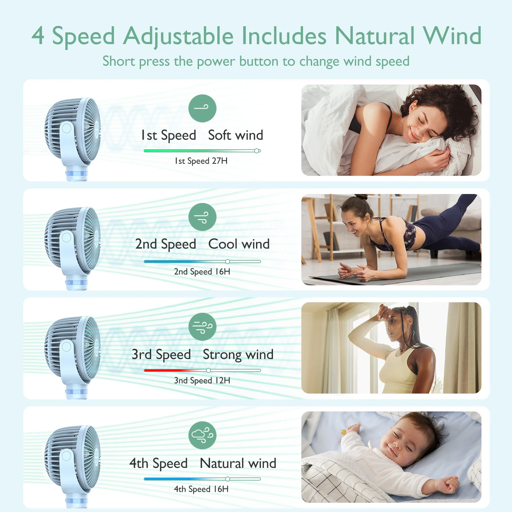 Thumbnail 38